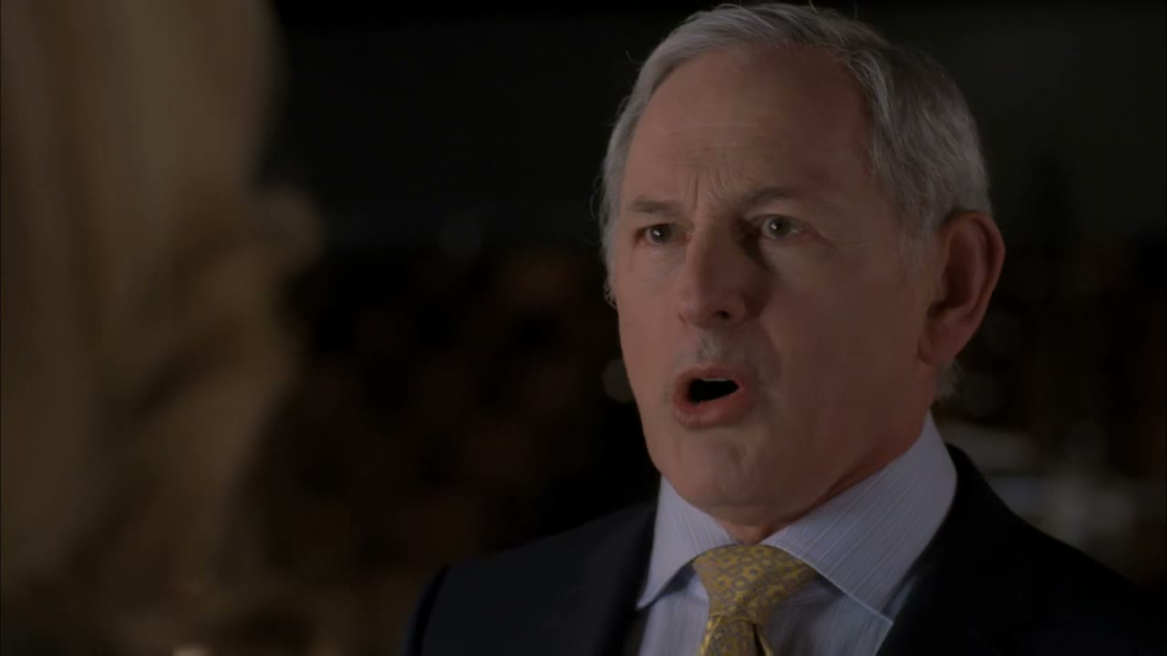 - paul?