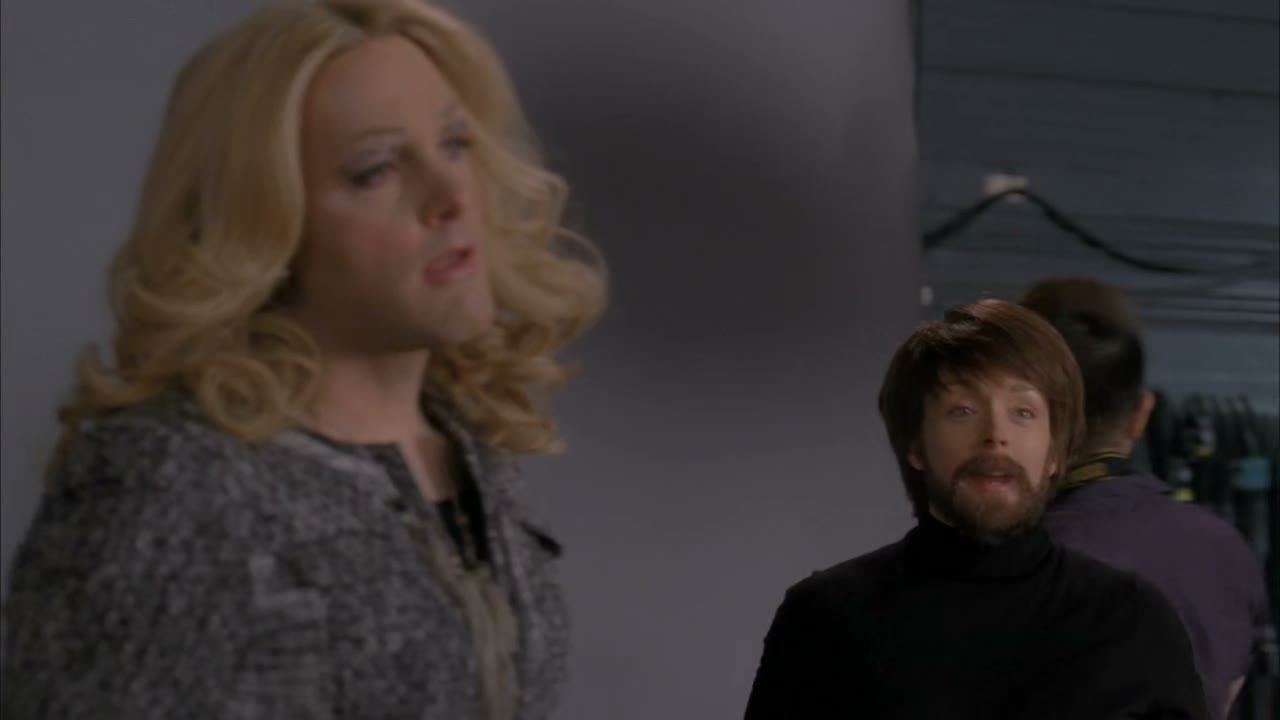 - and jenna.