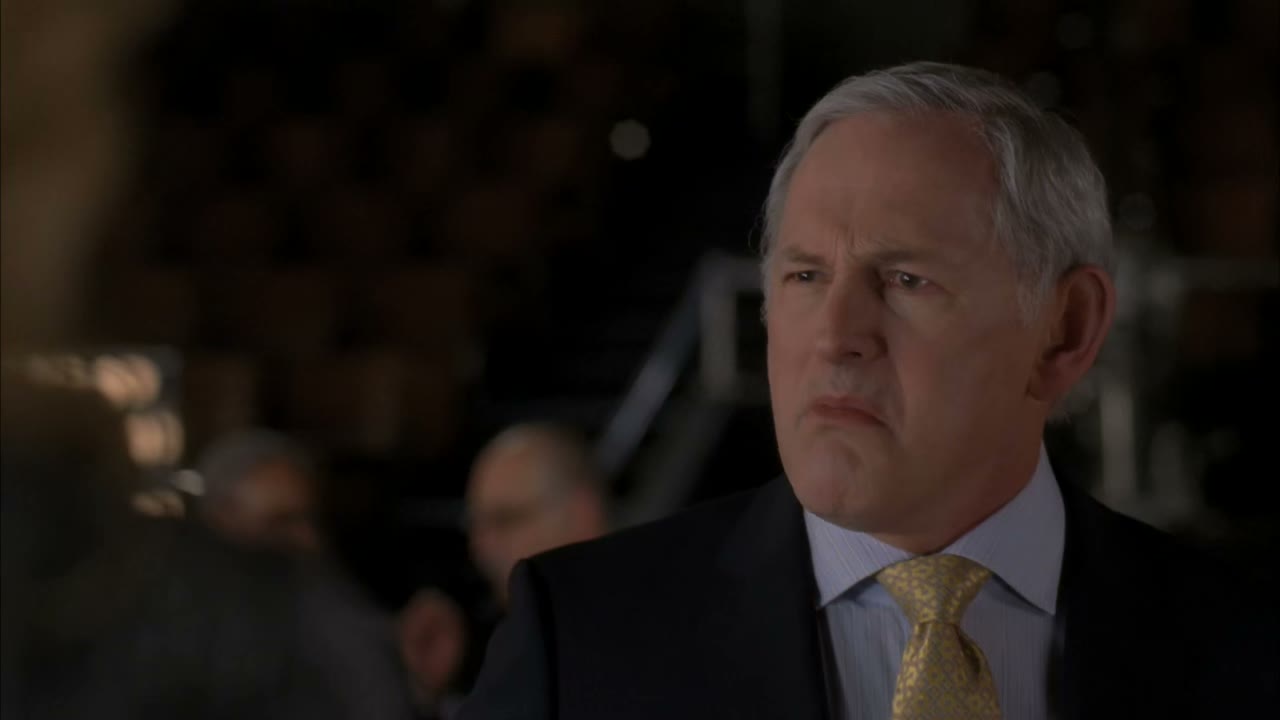 - oh, my god!