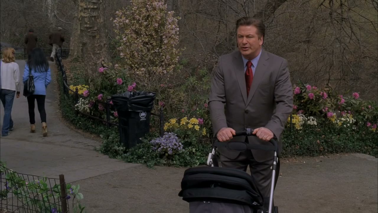 - good god! Lemon?