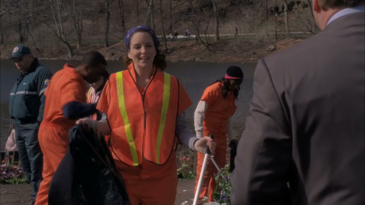 - I did it, jack. I got my dream vacation!