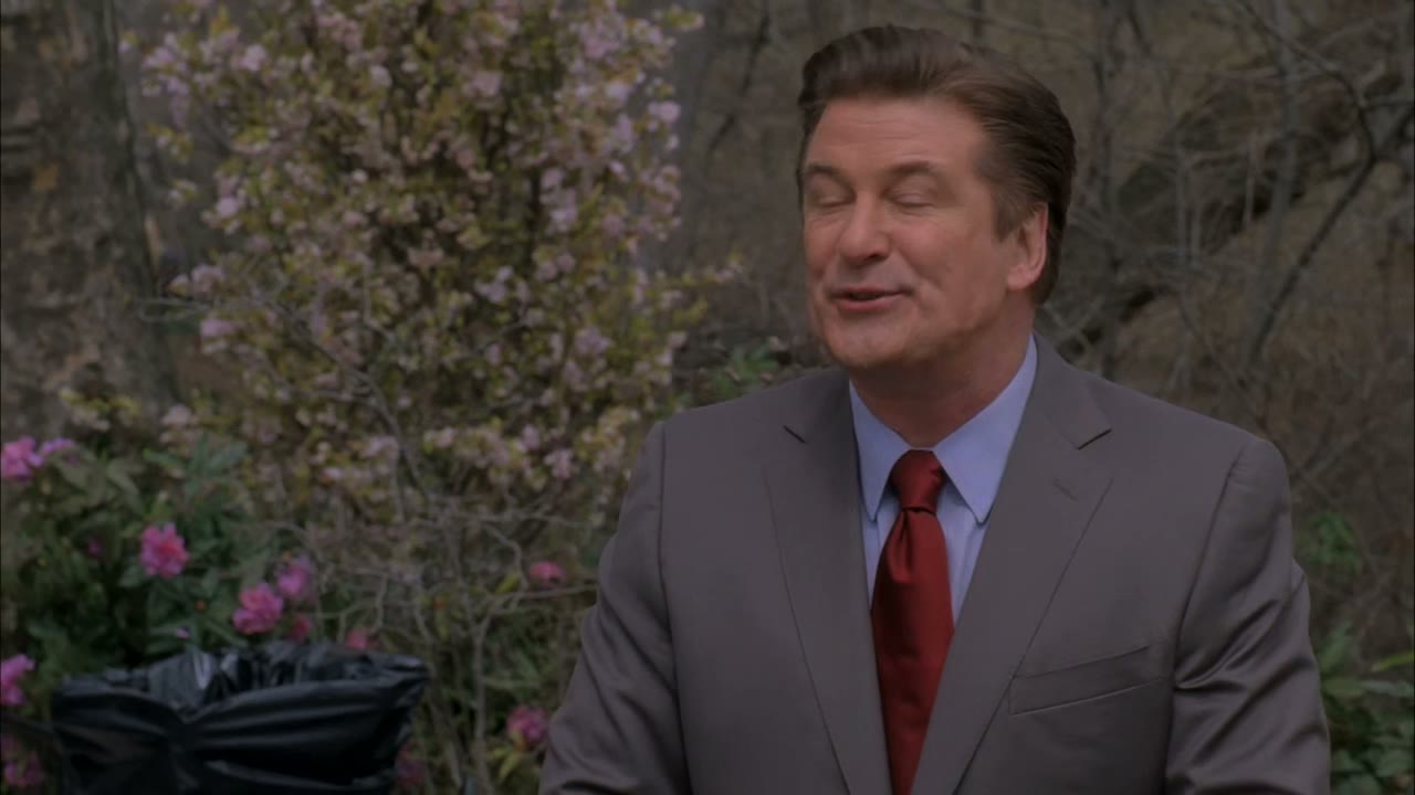 - uh, liddy and I just went to strawberry fields,
