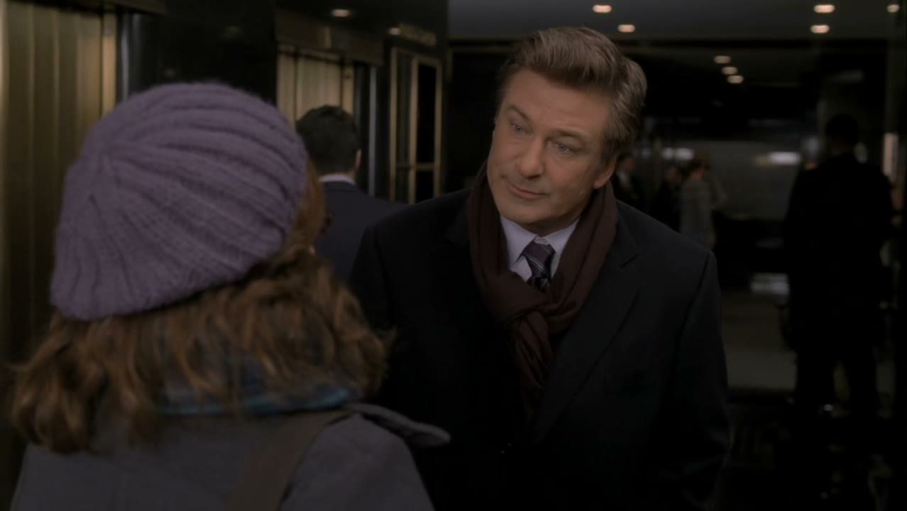 You know, 'cause I really like my guy.