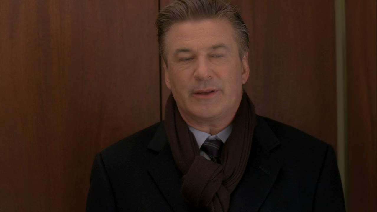 On Christmas Eve, you forgot that eggnog has alcohol in it,