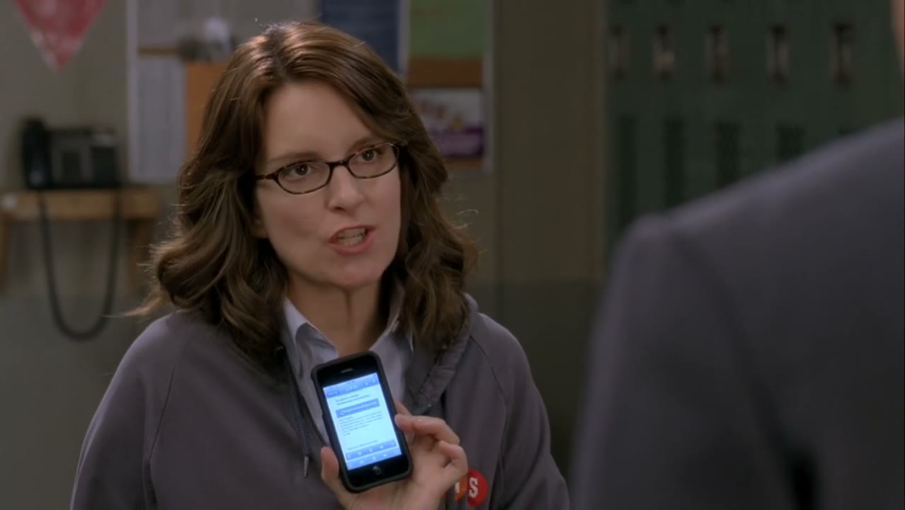 Called desperationships. Com.
