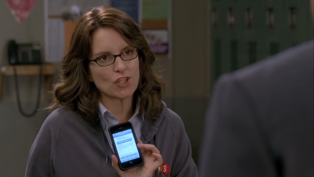Called desperationships. Com.