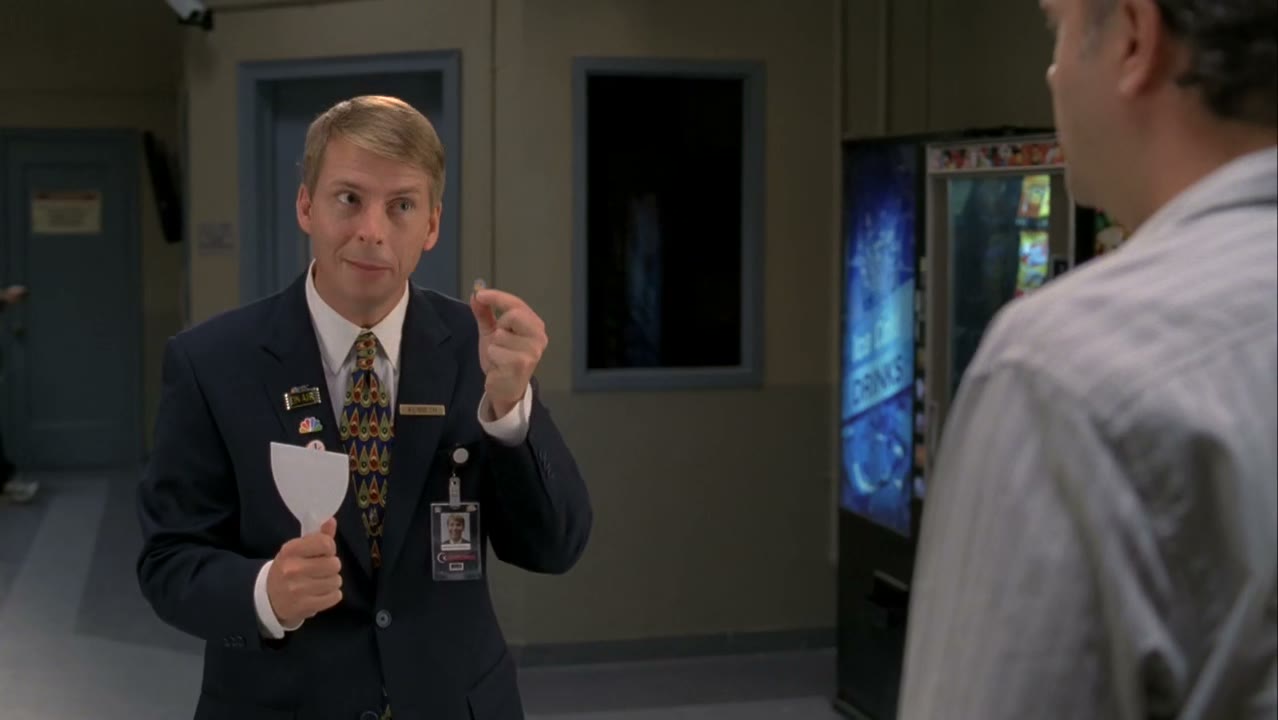Sir, this chiquita banana sticker had been stuck