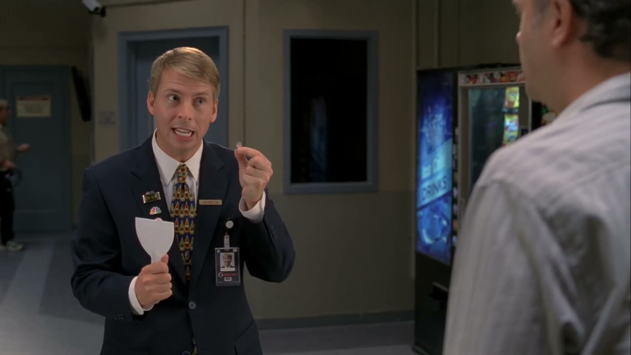 Sir, this chiquita banana sticker had been stuck