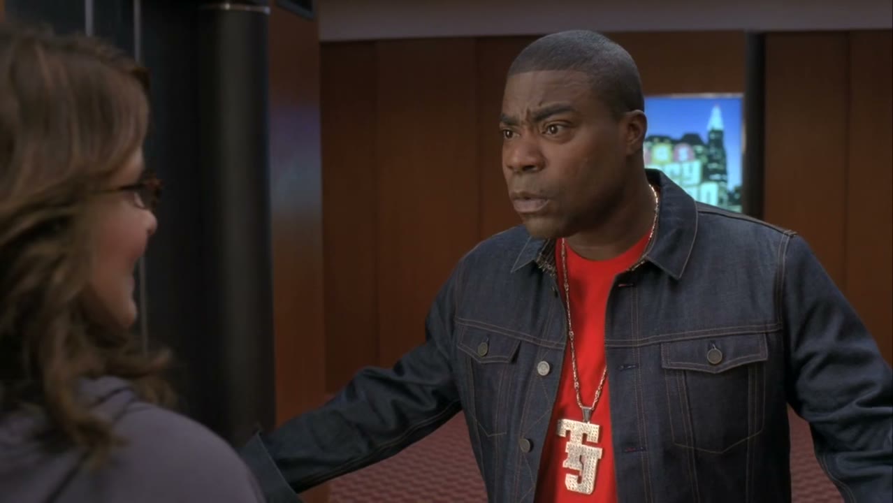 What's going on with you? Why are you acting so weird?