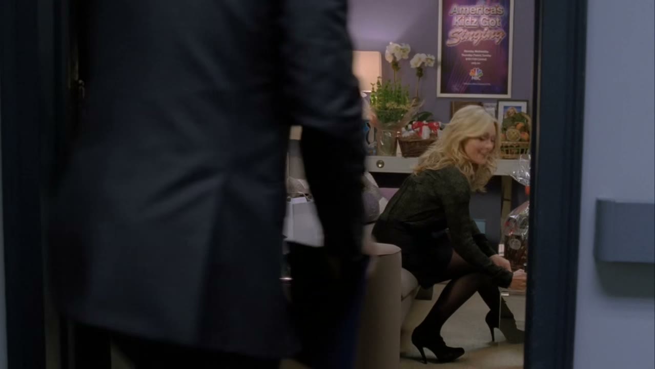 Jenna.