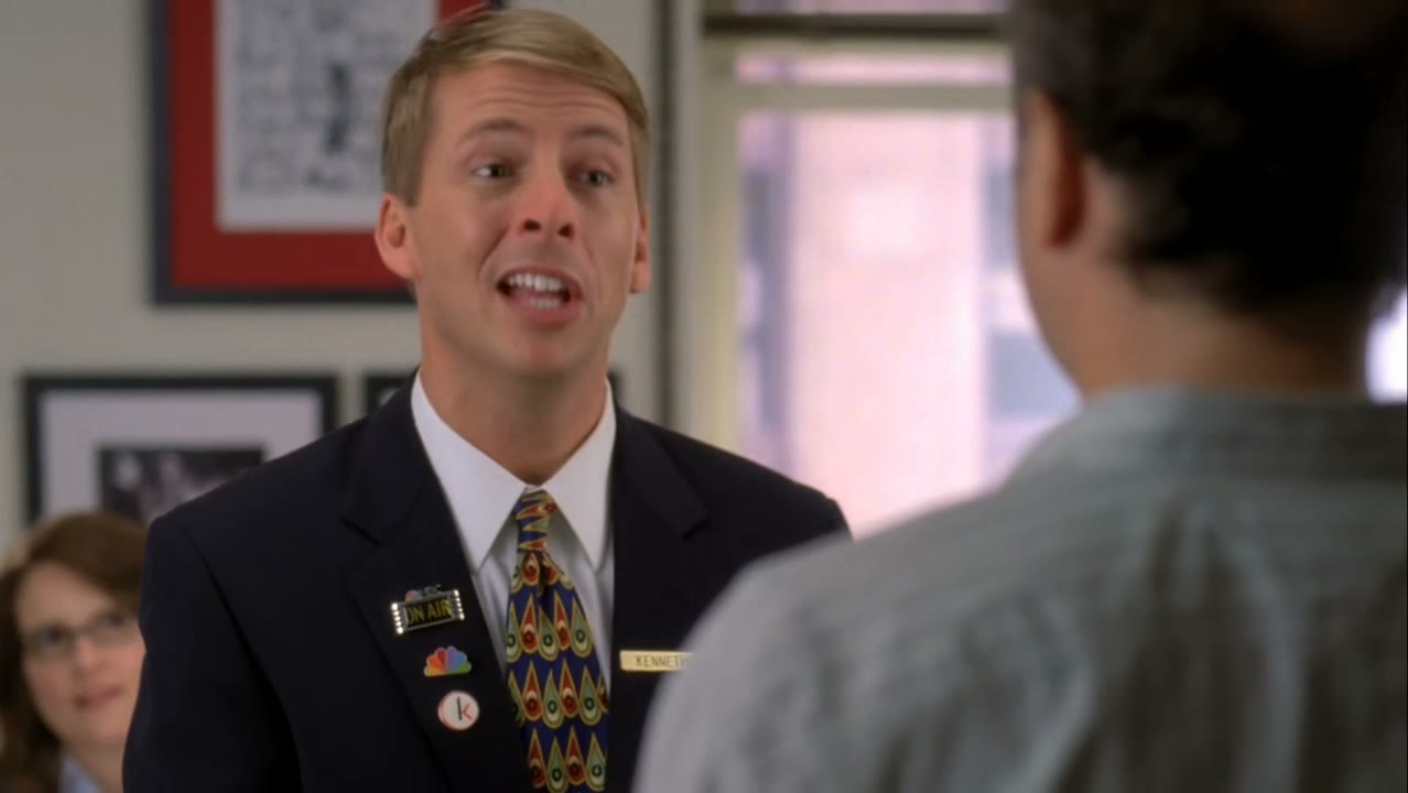 Oh, sir, I've done plenty.