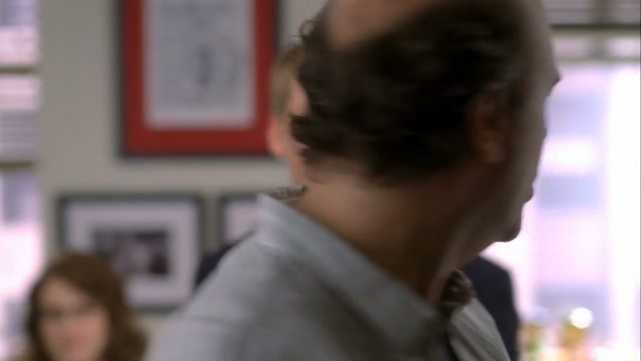 And you know what?