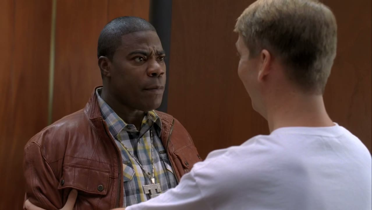 So I'm not really absorbing what you're saying.