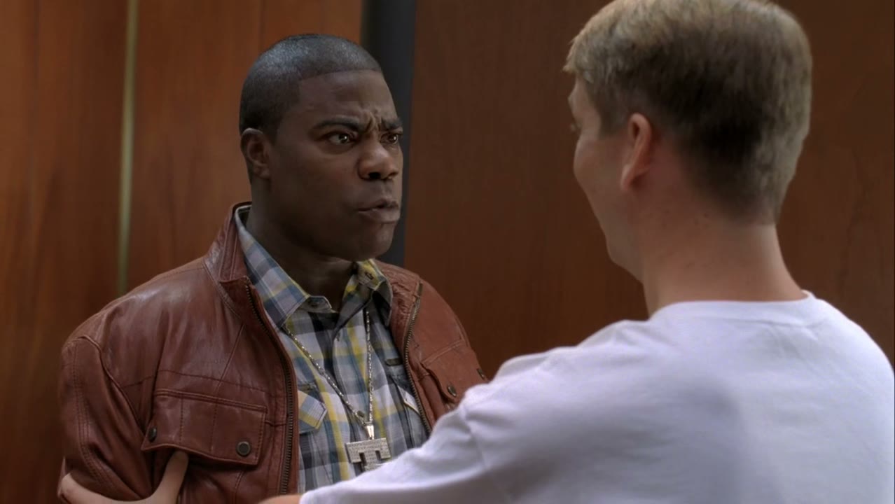 So I'm not really absorbing what you're saying.