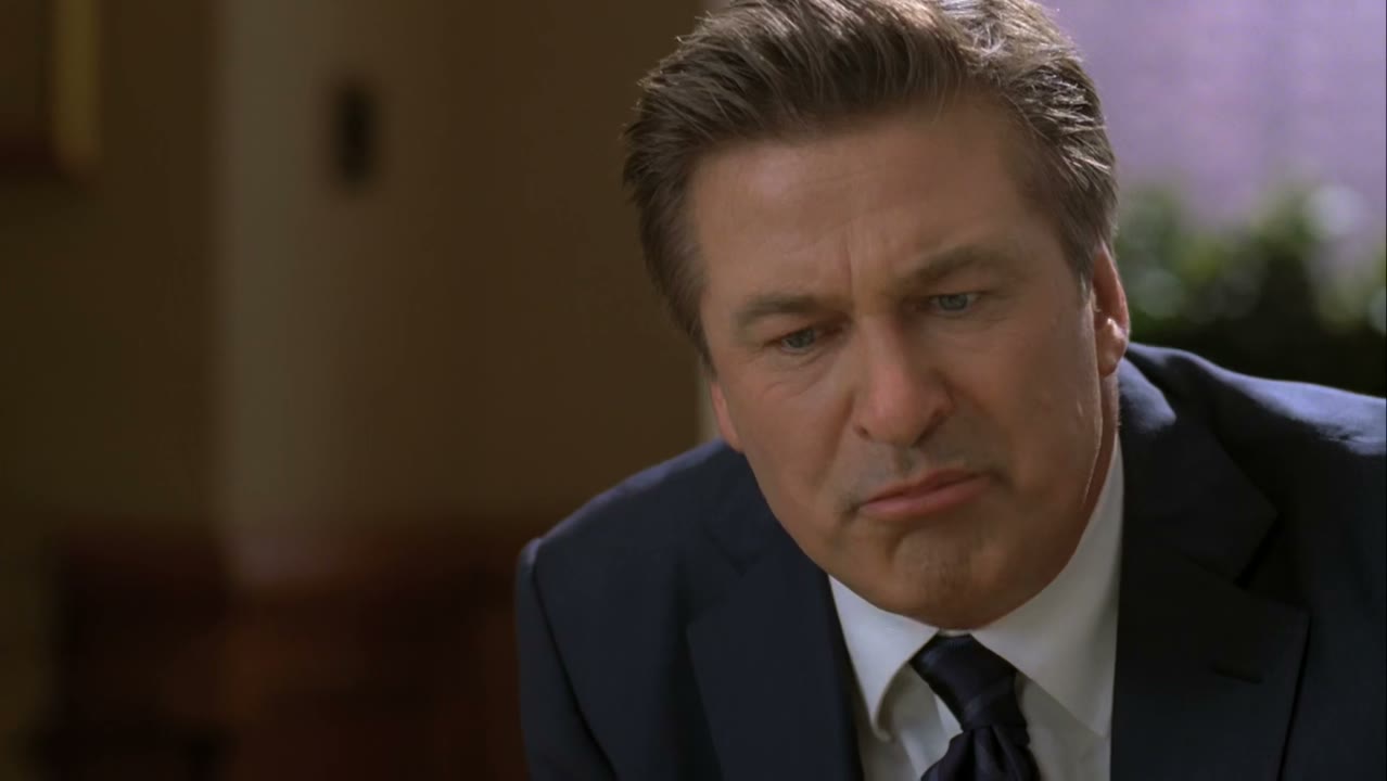 Did you say "money"?