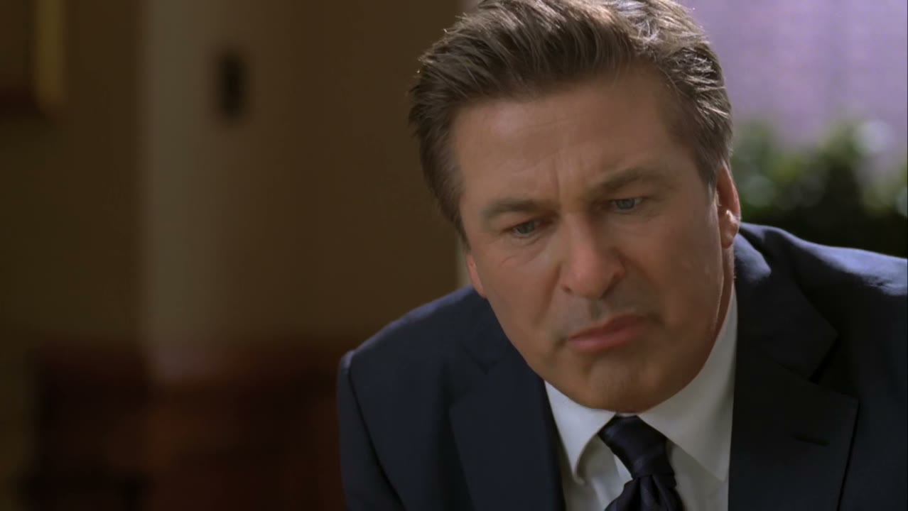 Did you say "money"?