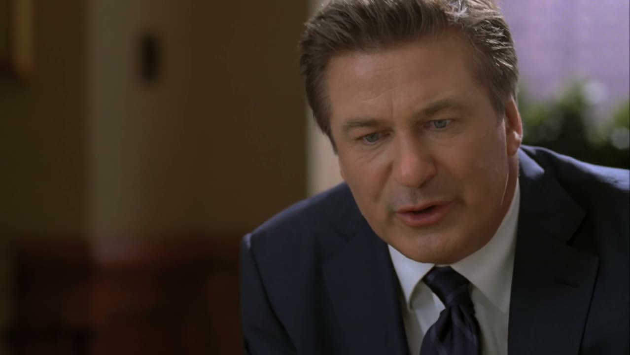Is that your first word... Money?