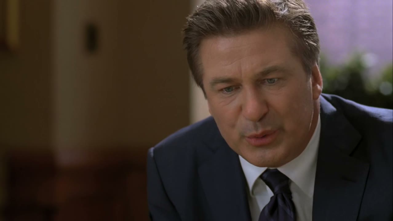 Is that your first word... Money?