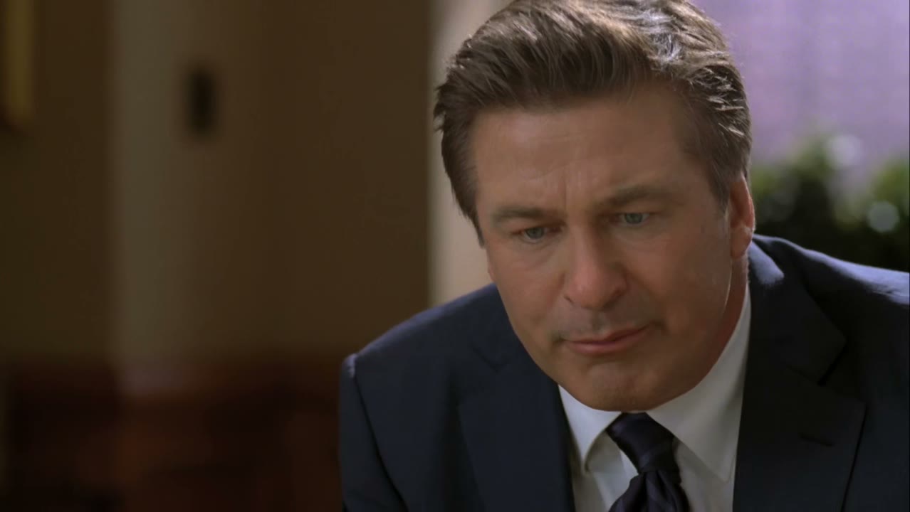 - Yes, money.