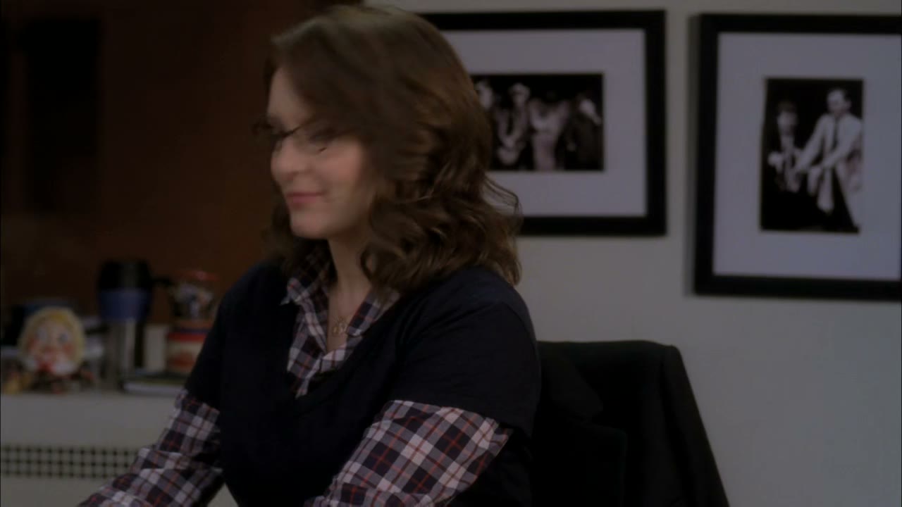 Liz,