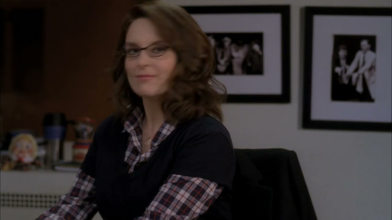 Liz,