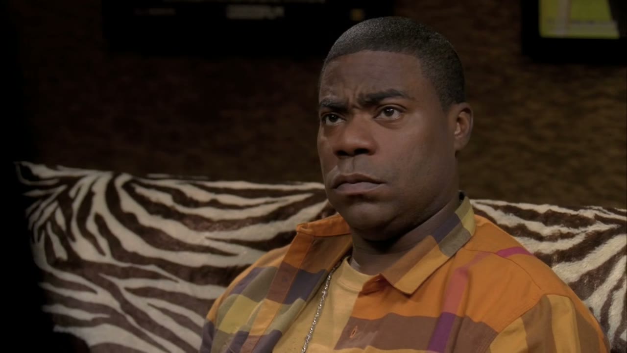 Well, Tracy,
