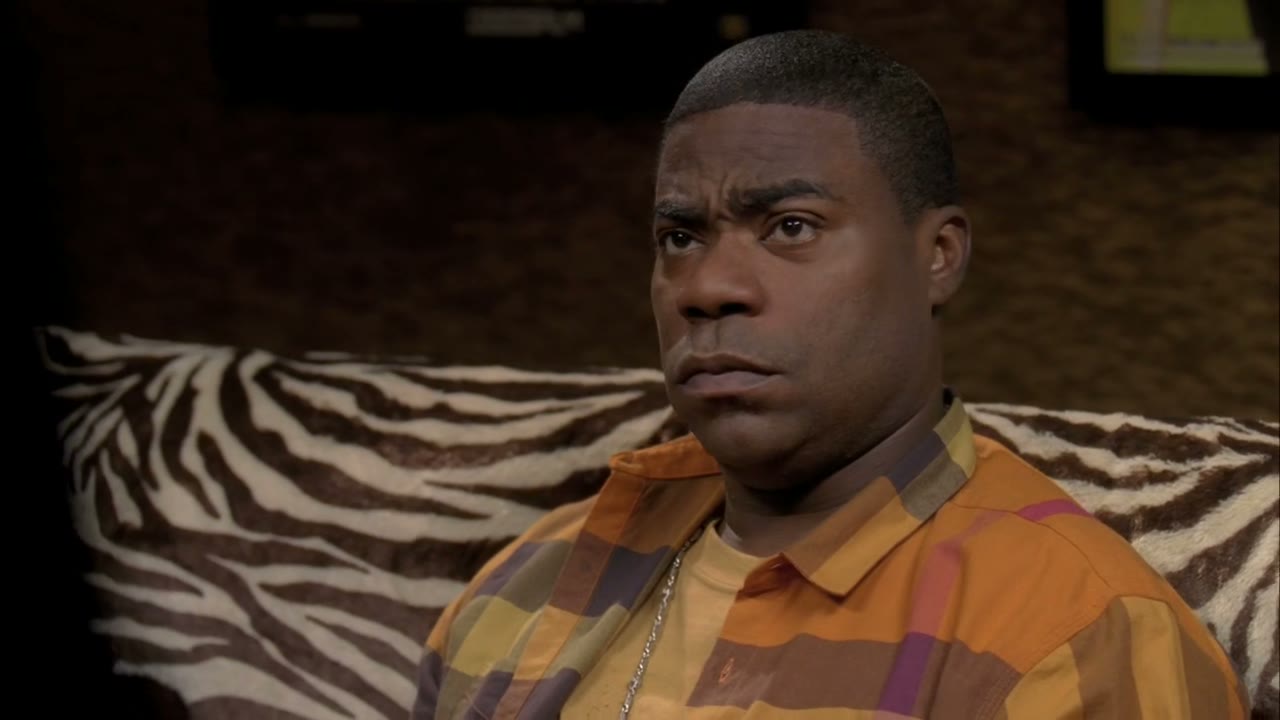 Well, Tracy,