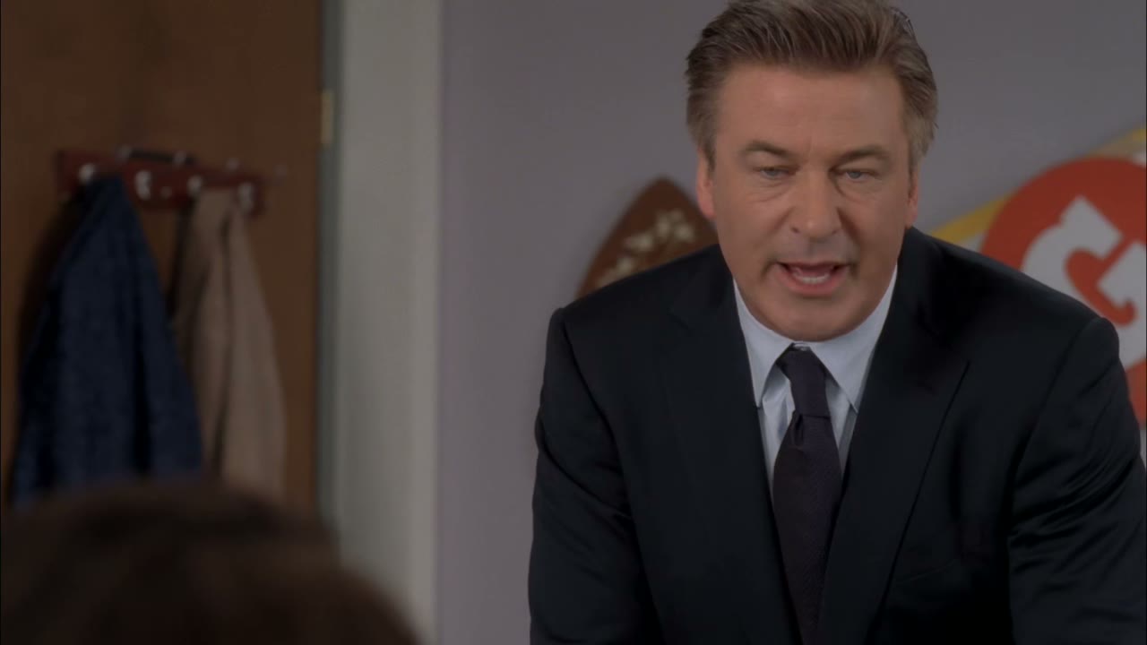 What's his name?