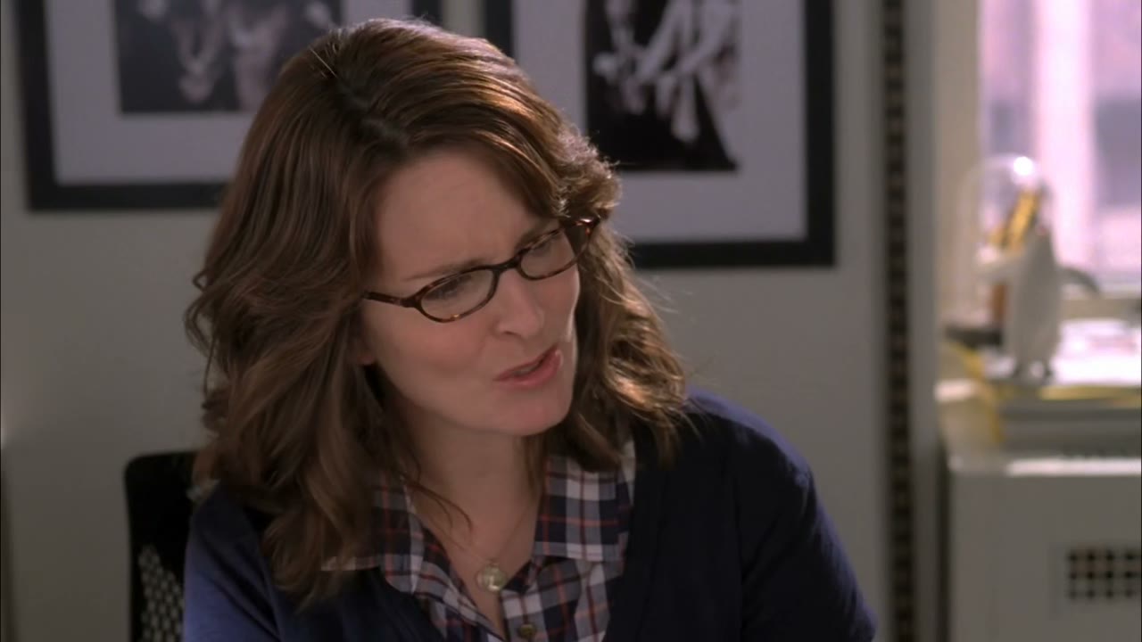 - I love you. - Oh, I love you too.