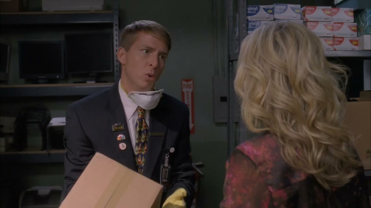 Visit our website." We need a computer.