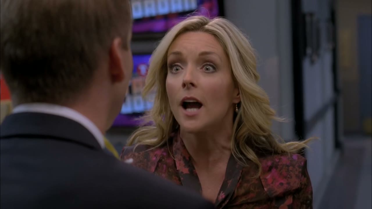 "Maroney found in closet with unconscious married man