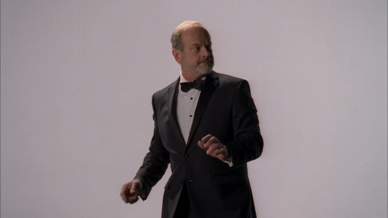 That China hutch that you kicked down the stairs