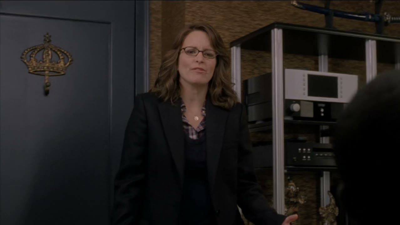 - why did you have to offend the gay community?
