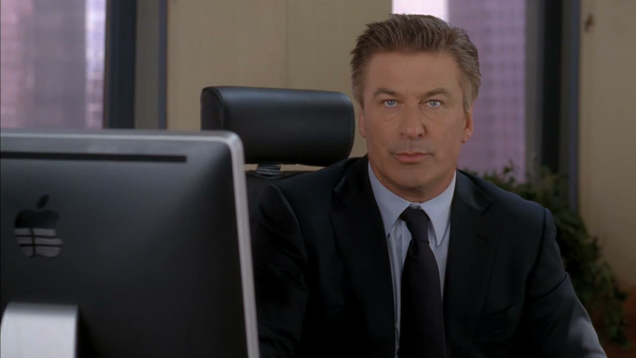 - right.