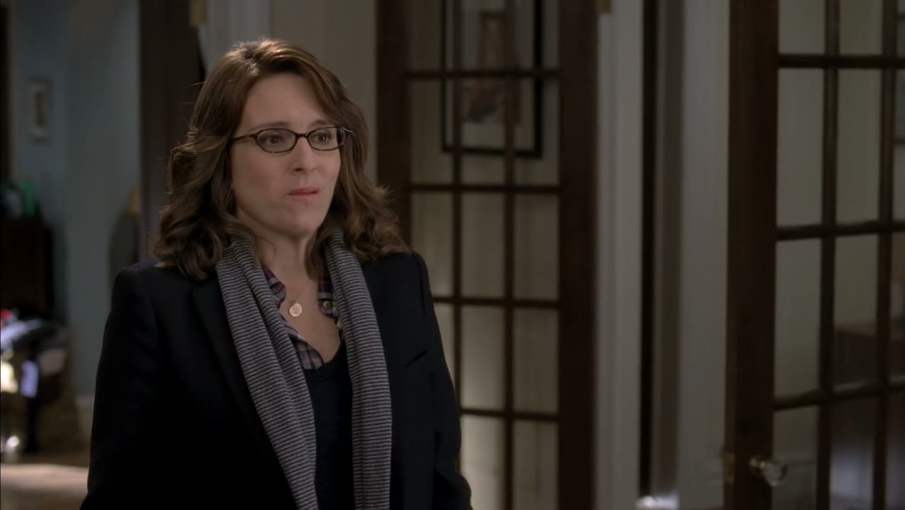 I'm so fired up, liz.