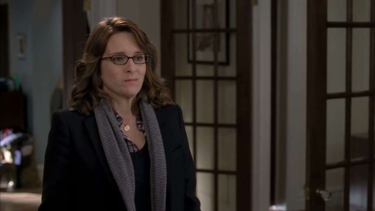 I'm so fired up, liz.