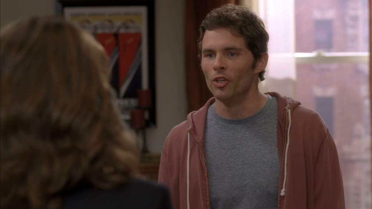 - you're a 41 year old woman