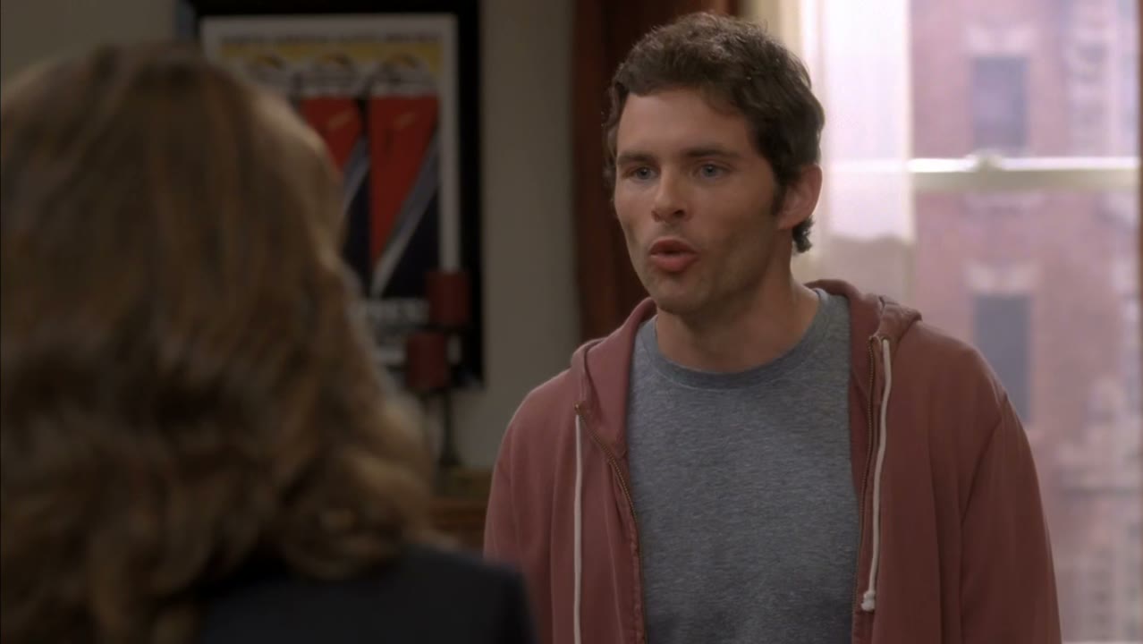 - you're a 41 year old woman