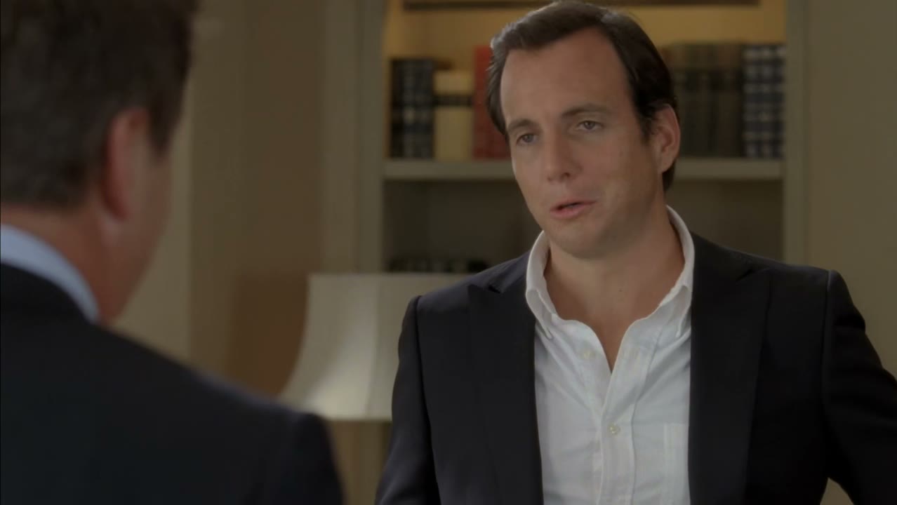 - we're new; we're called peen.