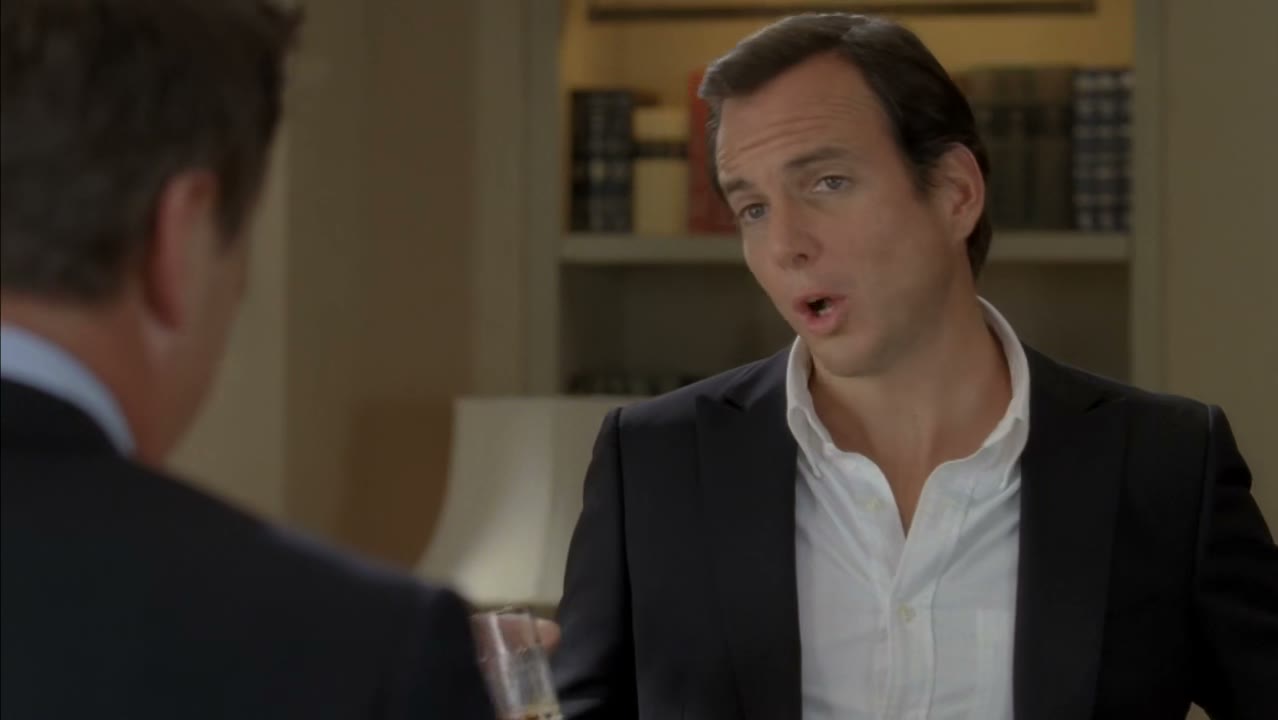 - we're new; we're called peen.