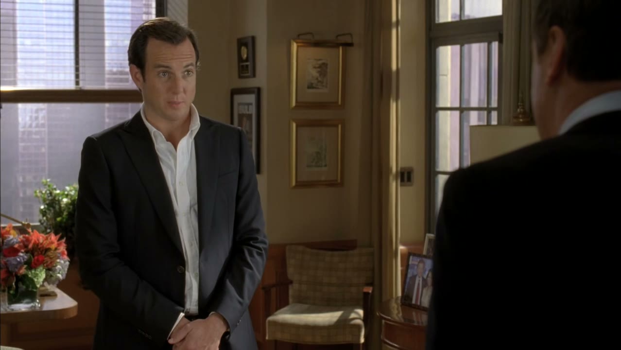 - this isn't a business play, jack.