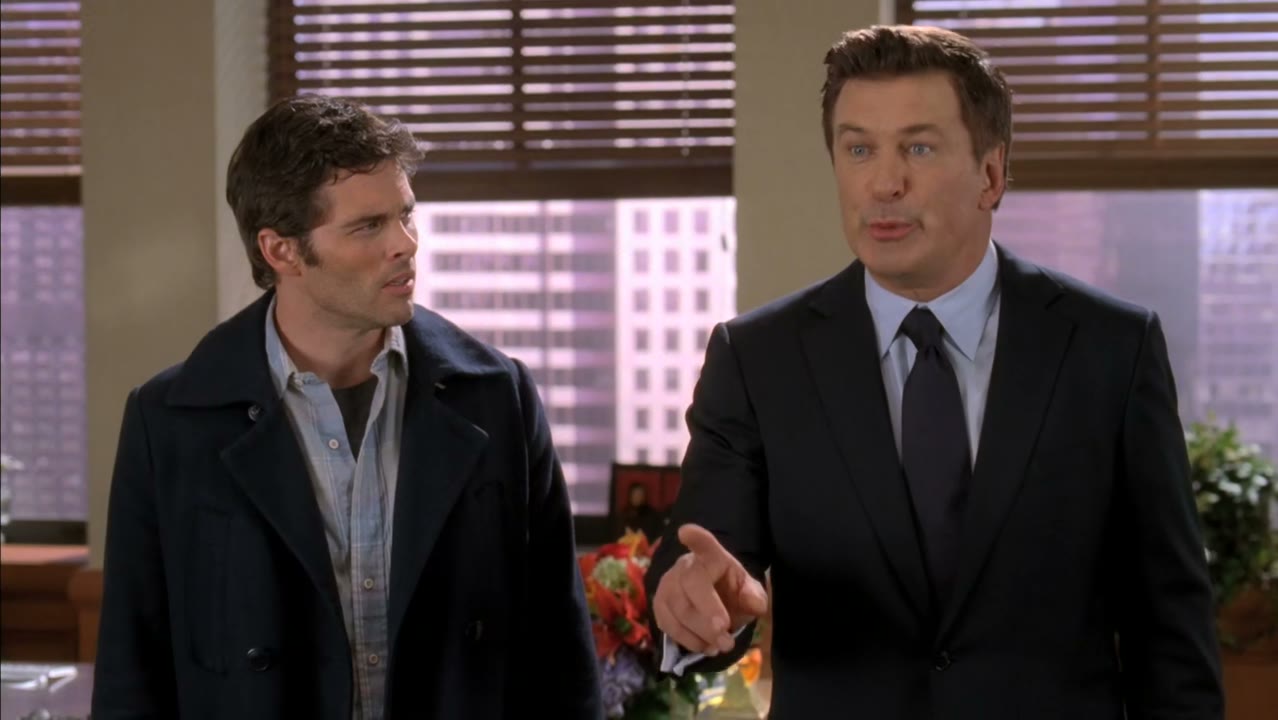 - I said I wouldn't ask you any more questions.