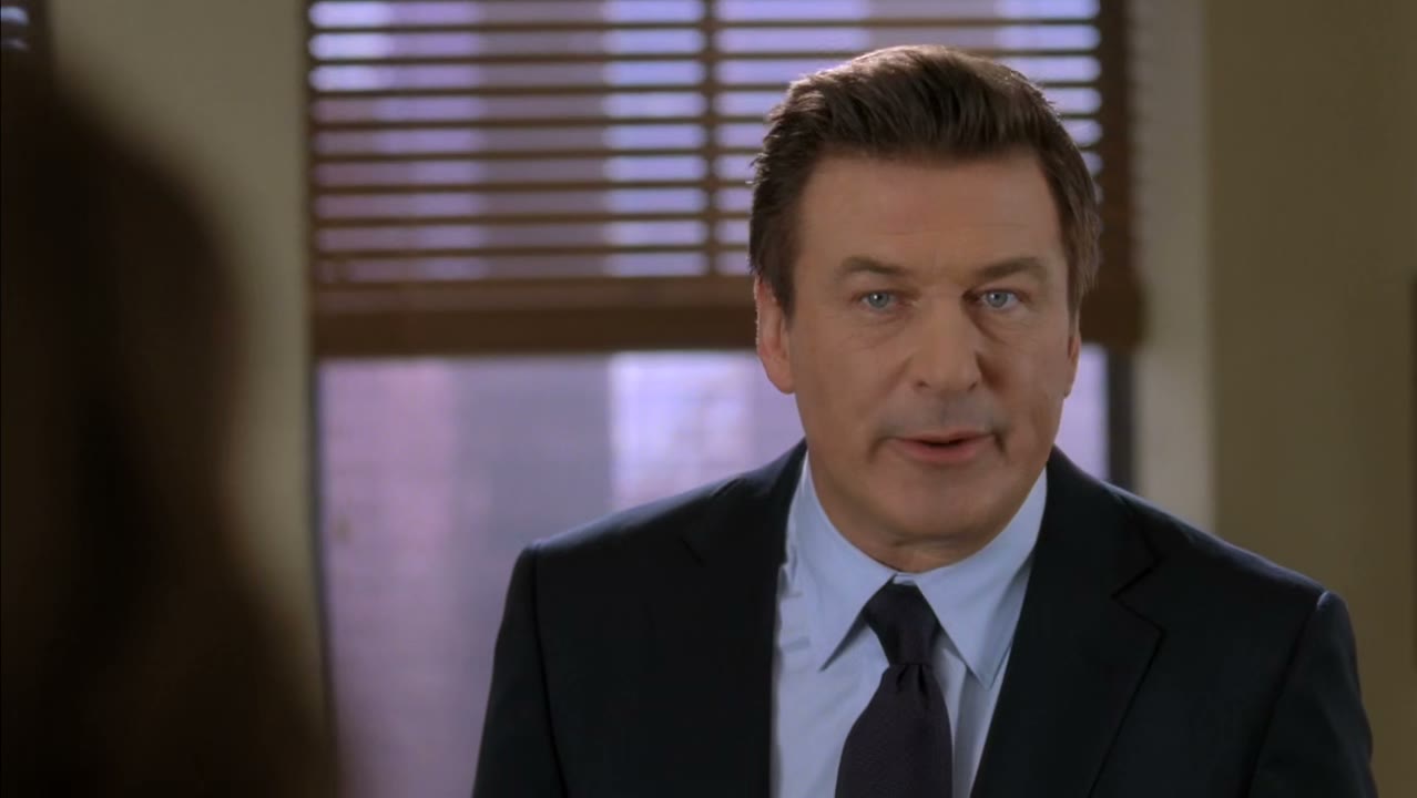 - for the better. - yes.