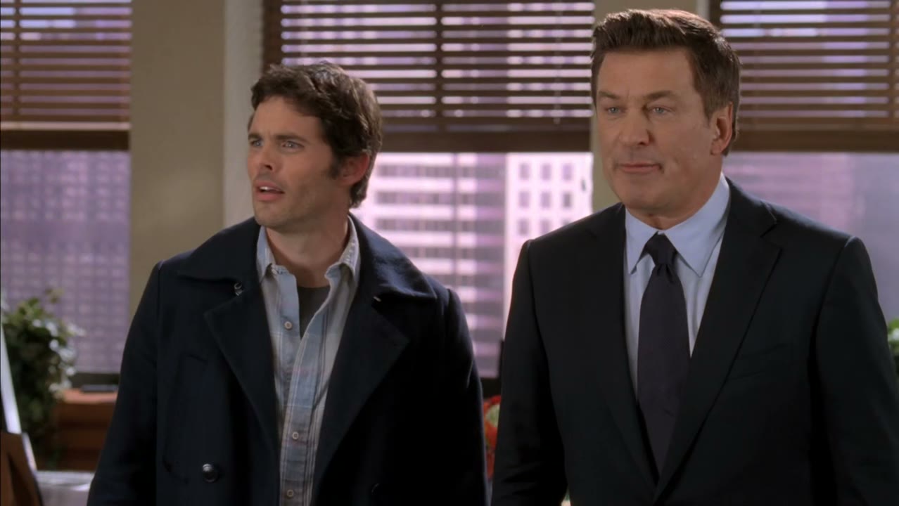 - but, I'm afraid I have bad news.
