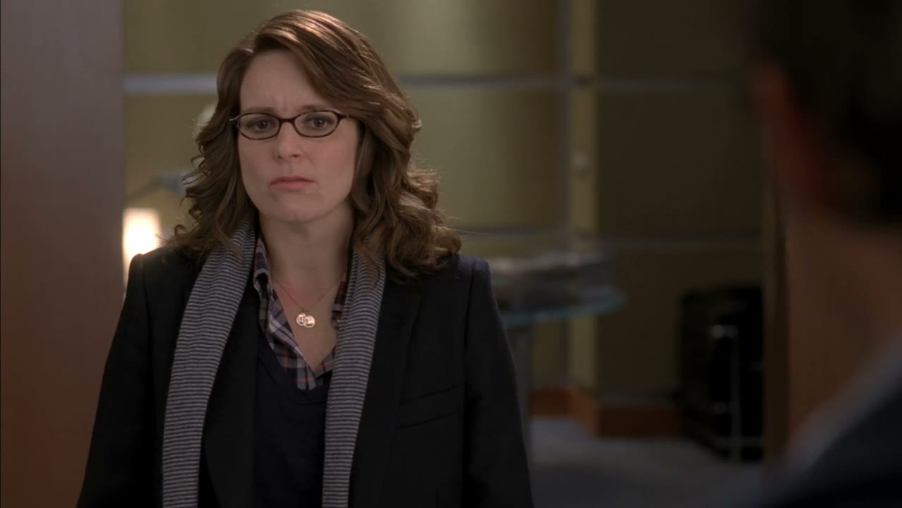 - oh, no. - who cares?