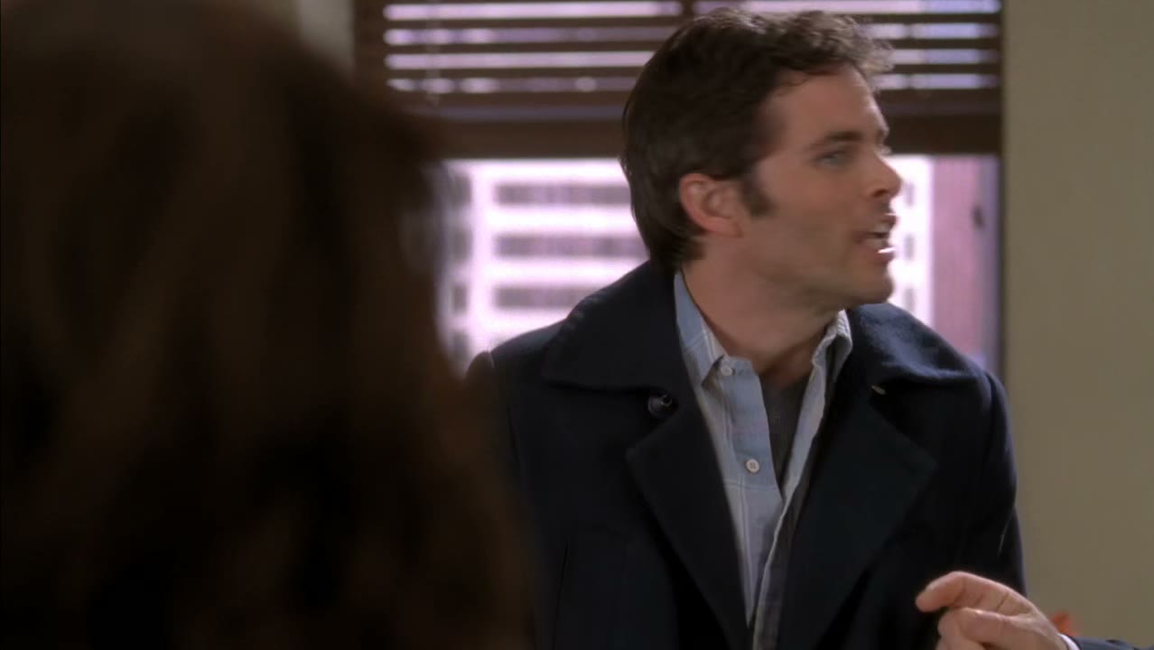 - oh, no. - who cares?