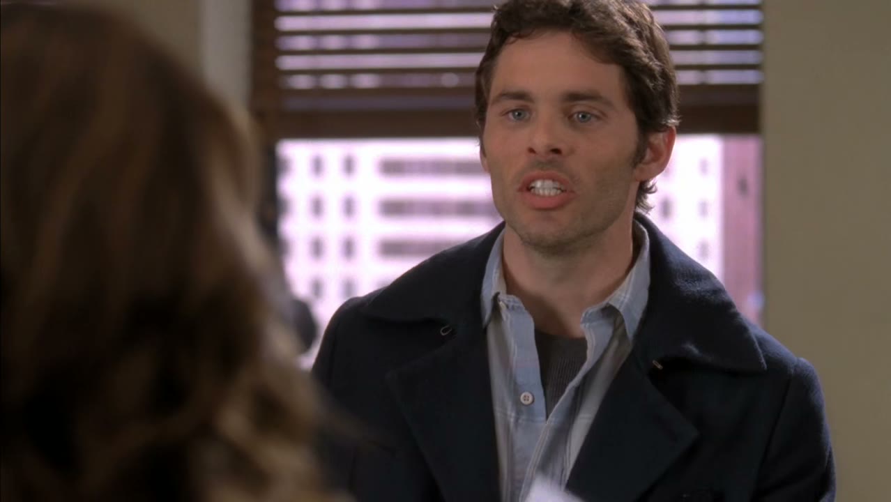 - what does liz think, hmm?