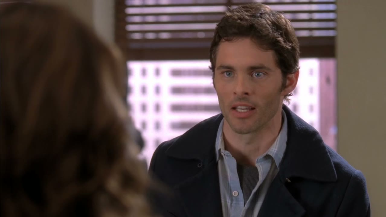 - what does liz think, hmm?