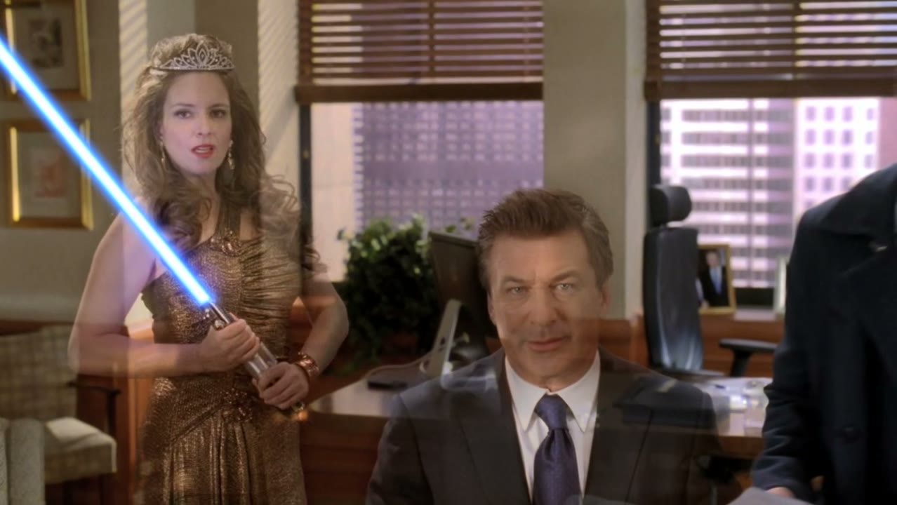 - I don't know, liz.