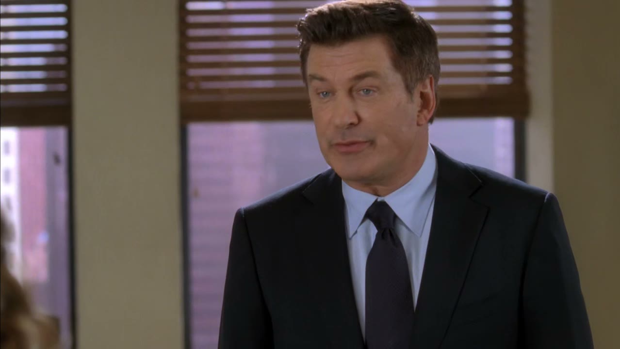- well, I have to go get a bunch of gaybies into preschool
